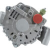 ALT-F6G8306