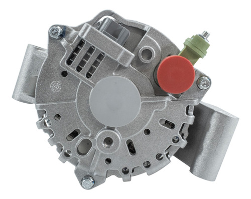 ALT-F6G8306