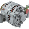 ALT-F6G8306