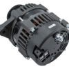 ALT-D8460