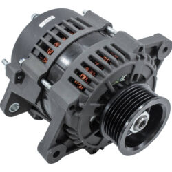 ALT-D8460