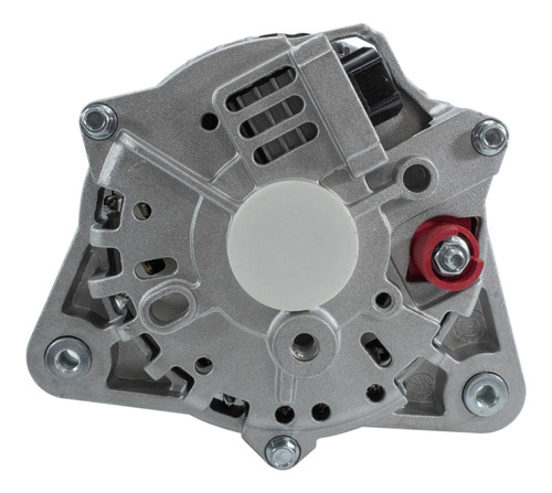 ALT-F6G8260