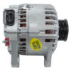 ALT-F6G8260