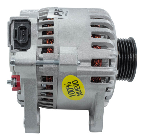 ALT-F6G8260