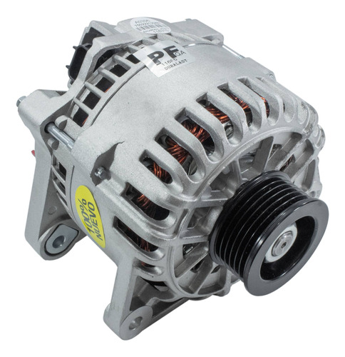 ALT-F6G8260