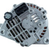 ALT-M20224