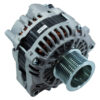 ALT-M20224