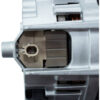ALT-M14489