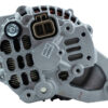 ALT-M11685