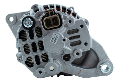 ALT-M11685