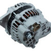 ALT-M11685