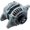 ALT-M11685