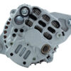 ALT-M21431