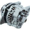 ALT-M21431