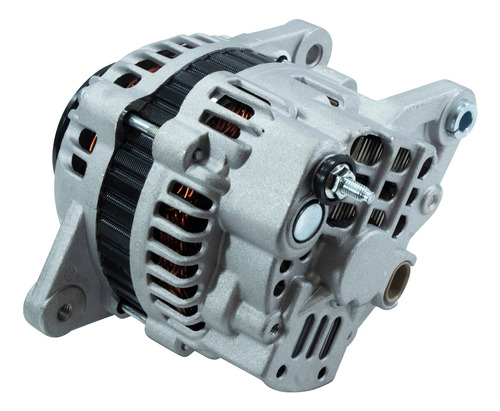 ALT-M21431