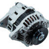 ALT-M21431