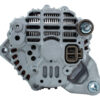 ALT-M13473