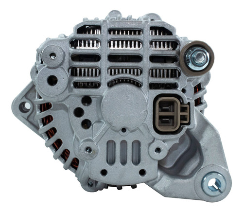 ALT-M13473