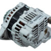 ALT-M13473