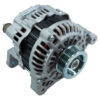 ALT-M13473
