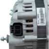 ALT-H14661