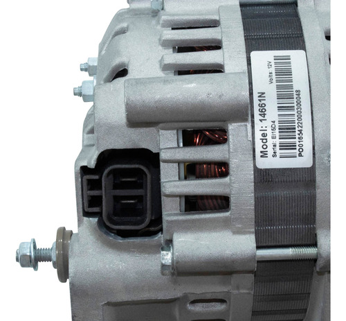 ALT-H14661