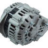ALT-H14661