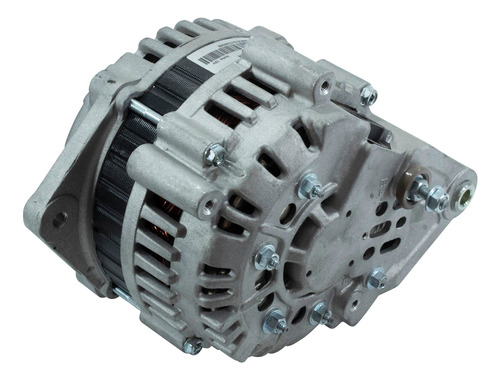 ALT-H14661