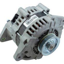 ALT-H14661