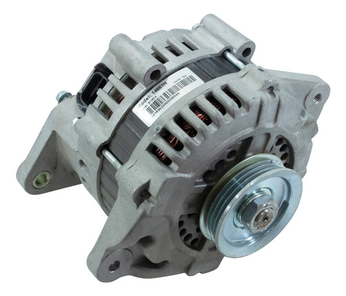ALT-H14661
