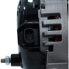 ALT-N11252