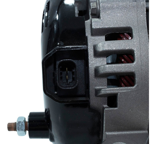ALT-N11252