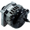 ALT-N11252