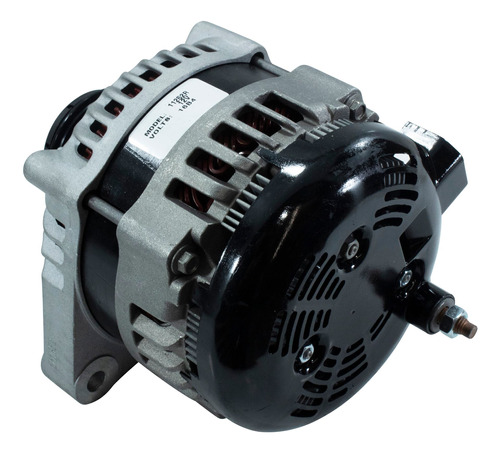 ALT-N11252