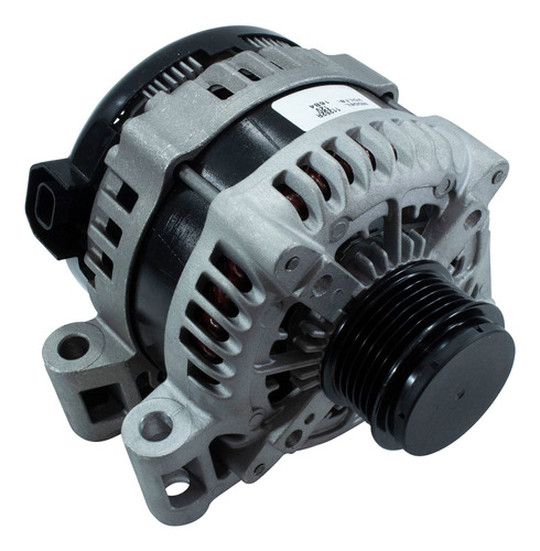 ALT-N11252