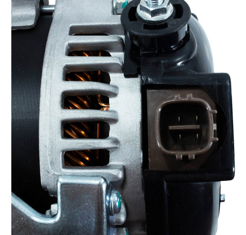ALT-N11195