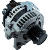 ALT-N11195