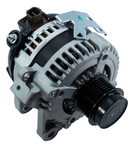 ALT-N11195