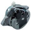 ALT-K10930