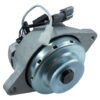 ALT-K10930