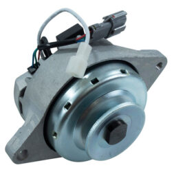 ALT-K10930