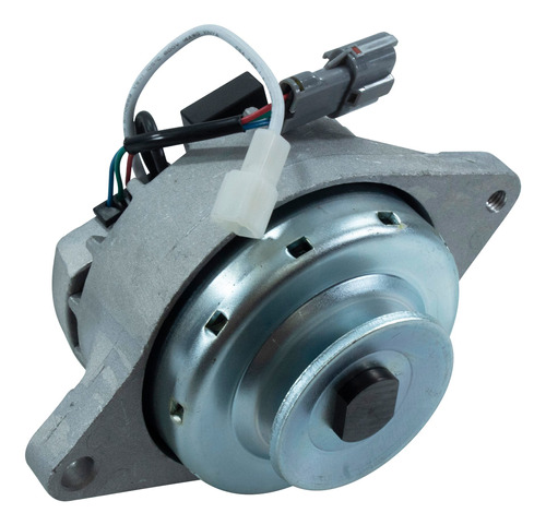 ALT-K10930
