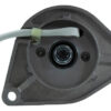ALT-K10940