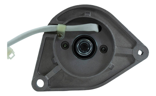 ALT-K10940
