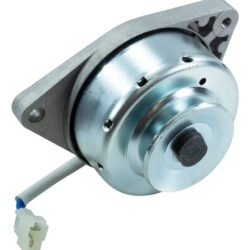 ALT-K10940