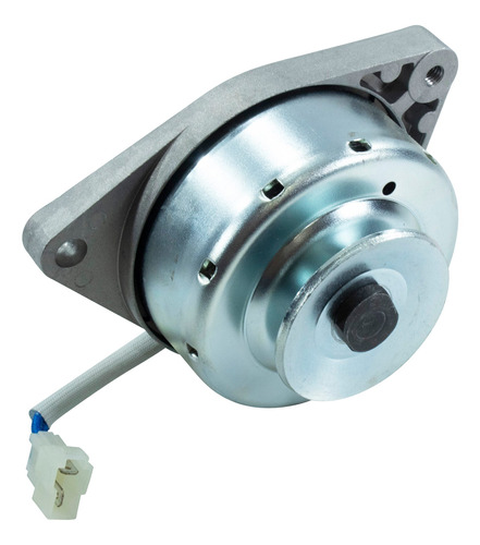 ALT-K10940