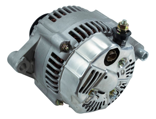 ALT-N11117