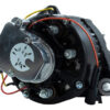 ALT-MOT8619