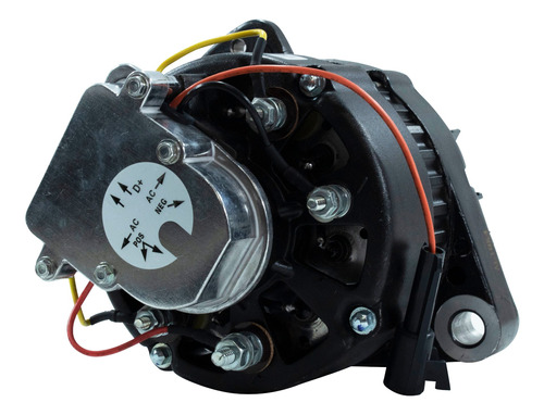 ALT-MOT8619