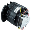 ALT-MOT8619
